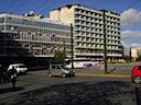 DSC00201.JPG