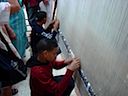 DSC00228