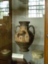 DSC00236.JPG