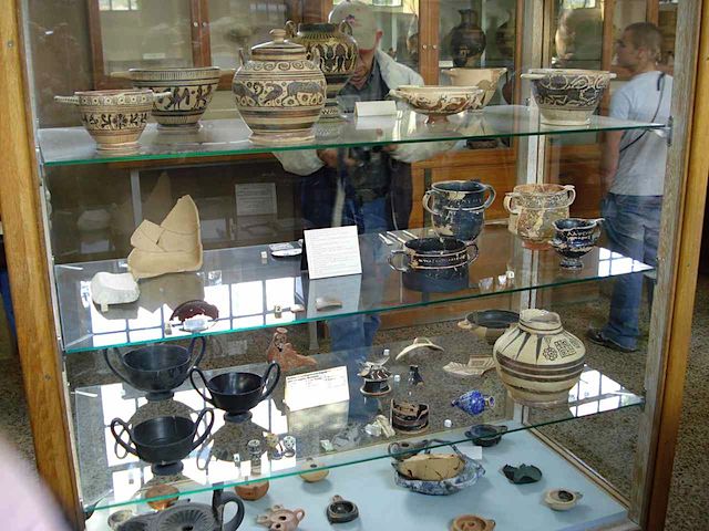 DSC00240.JPG