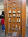 DSC00245.JPG