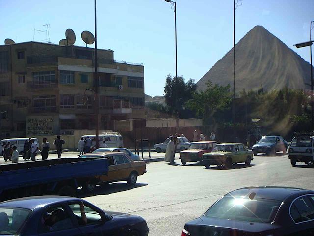 DSC00276.JPG