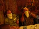 DSC00287.JPG