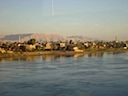 DSC00290.JPG