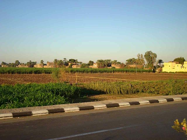 DSC00292.JPG