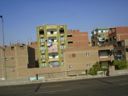 DSC00295.JPG