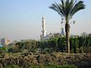 DSC00327.JPG