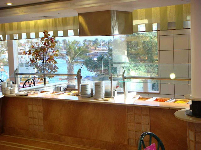 DSC00354.JPG