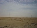 DSC00402.JPG
