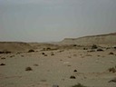 DSC00407.JPG