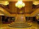 DSC00444.JPG
