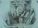 DSC00450.JPG