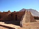 DSC00462.JPG