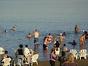 DSC00475.JPG
