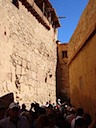 DSC00480.JPG