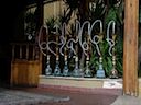 DSC00490.JPG