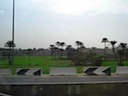 DSC00511.JPG