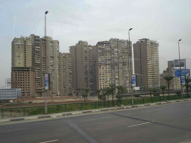 DSC00515.JPG