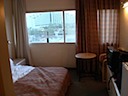 DSC00517.JPG