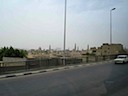 DSC00520.JPG