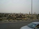 DSC00522.JPG