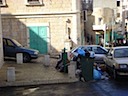 DSC00529.JPG