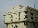 DSC00530.JPG