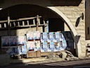 DSC00530.JPG