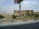 DSC00544.JPG