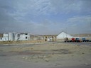 DSC00551.JPG