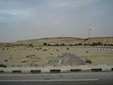 DSC00552.JPG