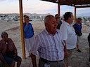 DSC00565.JPG