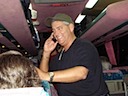 DSC00566.JPG