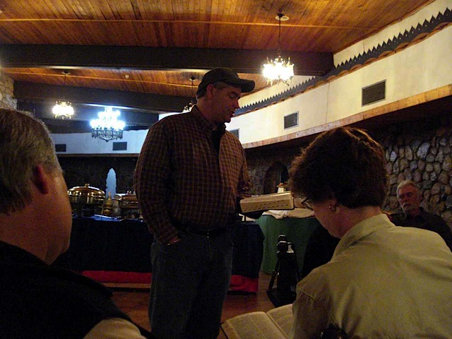 DSC00573.JPG