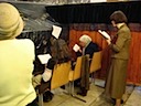 DSC00574.JPG