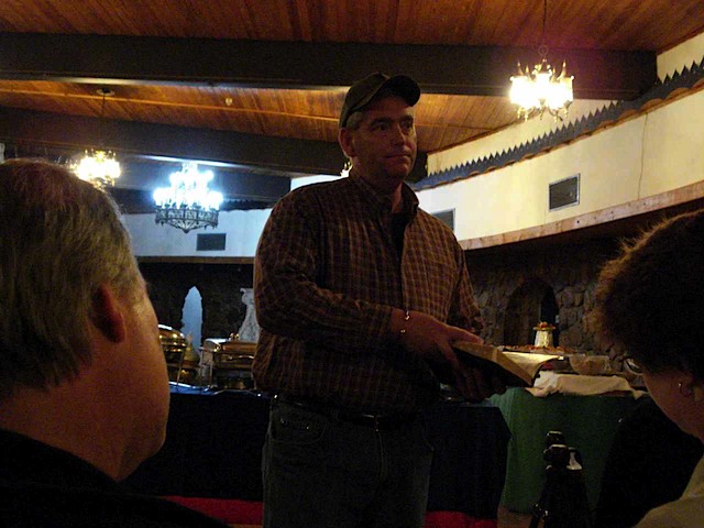 DSC00574.JPG