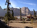 DSC00575.JPG