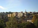 DSC00580.JPG