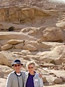 DSC00594.JPG