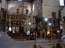 DSC00598.JPG