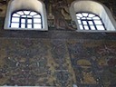DSC00599.JPG