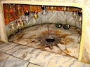 DSC00607.JPG