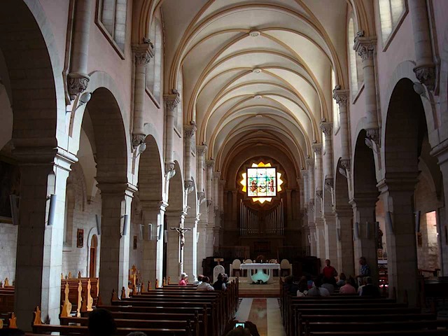DSC00613.JPG