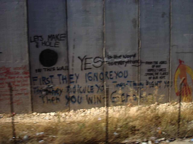 DSC00633.JPG