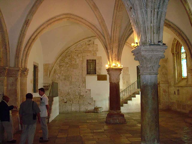 DSC00648.JPG