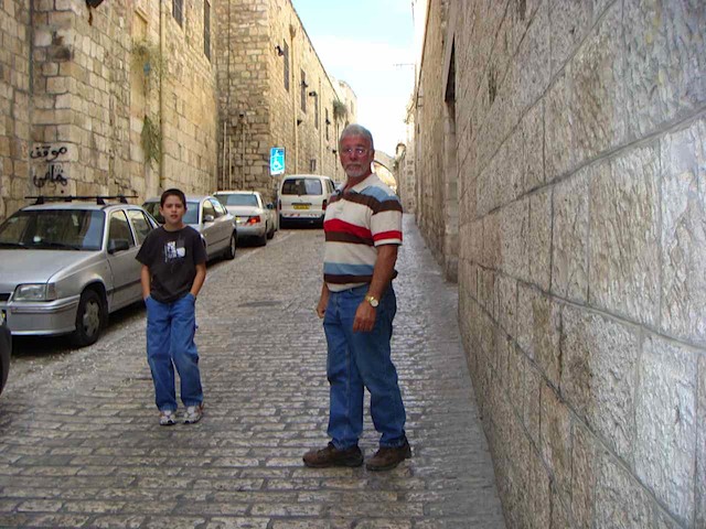 DSC00657.JPG