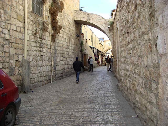 DSC00659.JPG