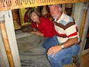 DSC00686.JPG