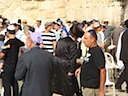 DSC00719.JPG