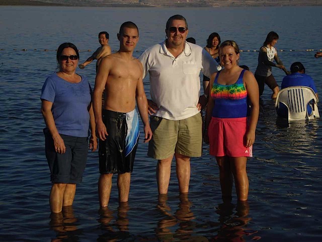 DSC00720.JPG